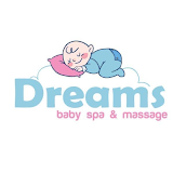 Dreams Baby Spa & Massage