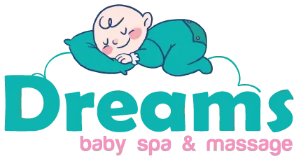 Dreams Baby Spa & Massage