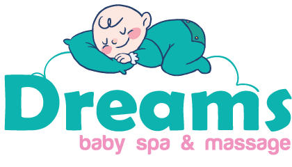 Dreams Baby Spa & Massage