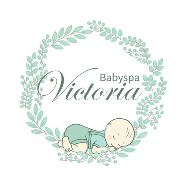 Babyspa Victoria