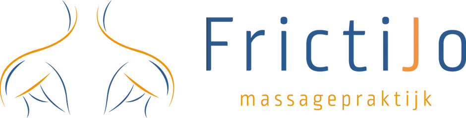 Frictijo