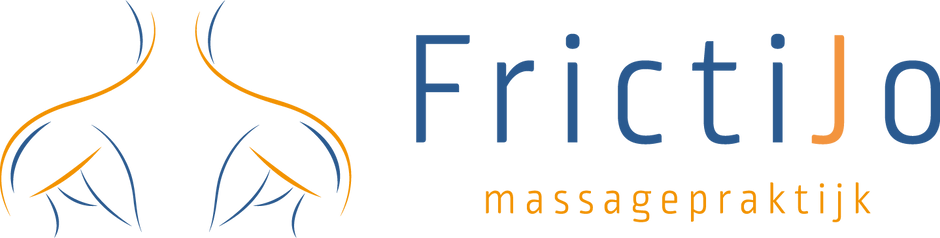 Frictijo