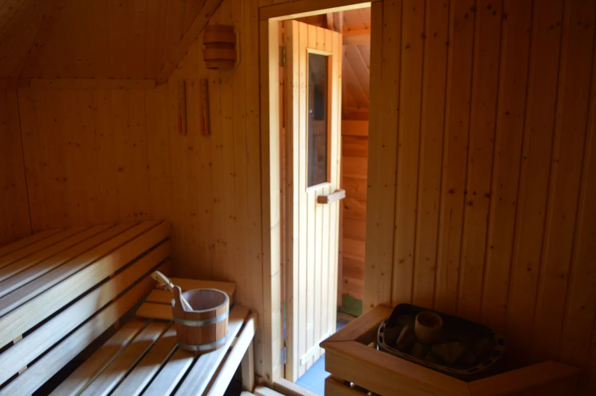 Cumulus