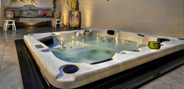 B&B Even Wellness