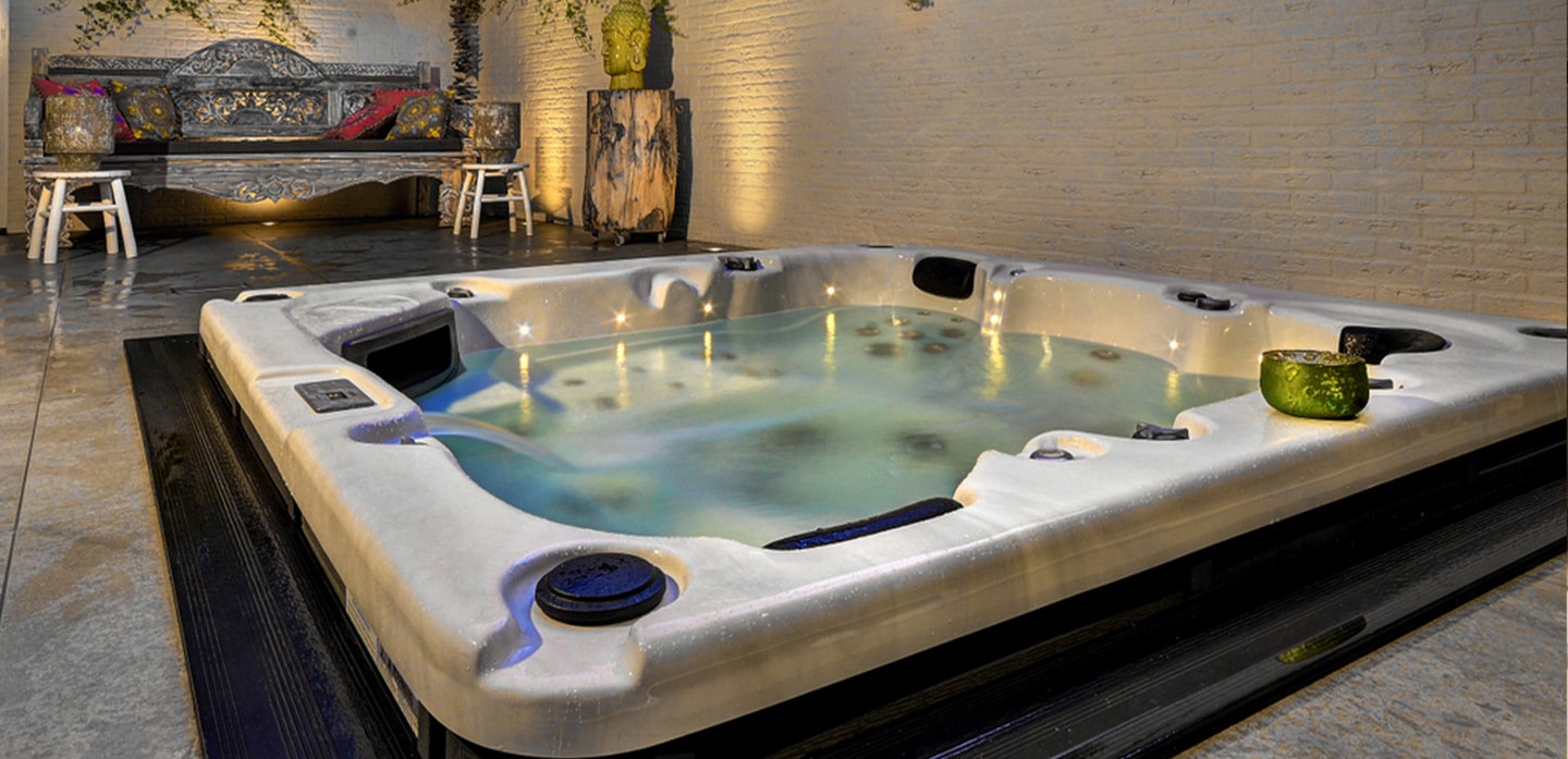 B&B Even Wellness