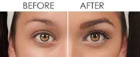 Iris Beauty en Footcare