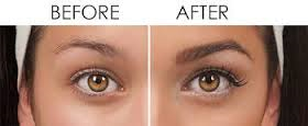 Iris Beauty en Footcare