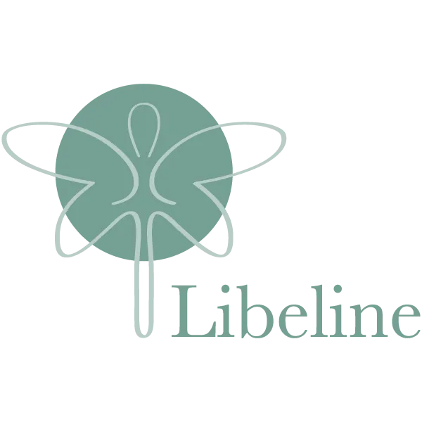 Praktijk Libeline