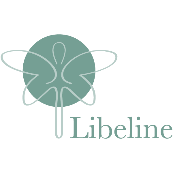 Praktijk Libeline