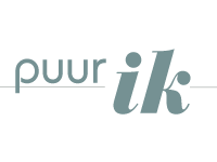 puur ik