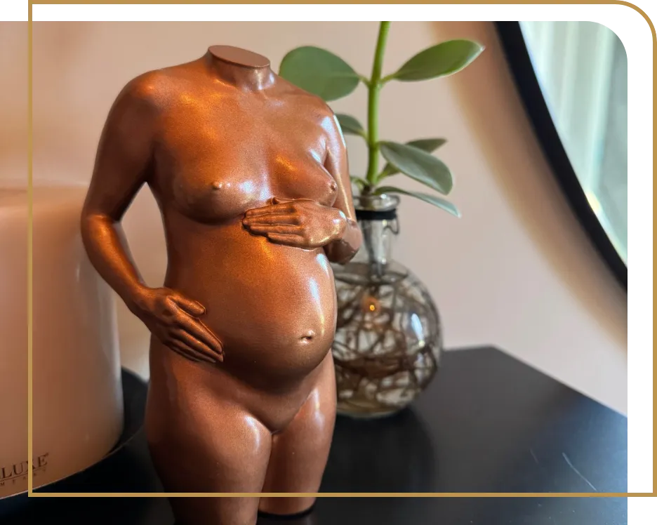 Baby Spa Utrecht