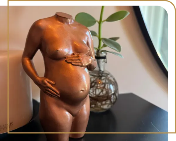 Baby Spa Utrecht