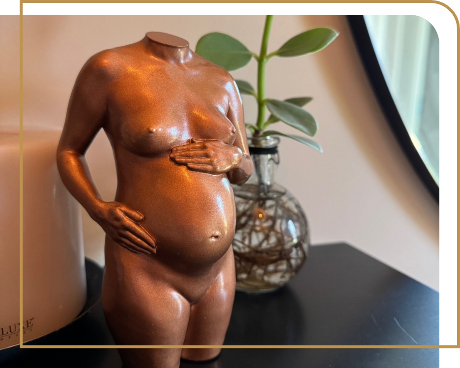 Baby Spa Utrecht