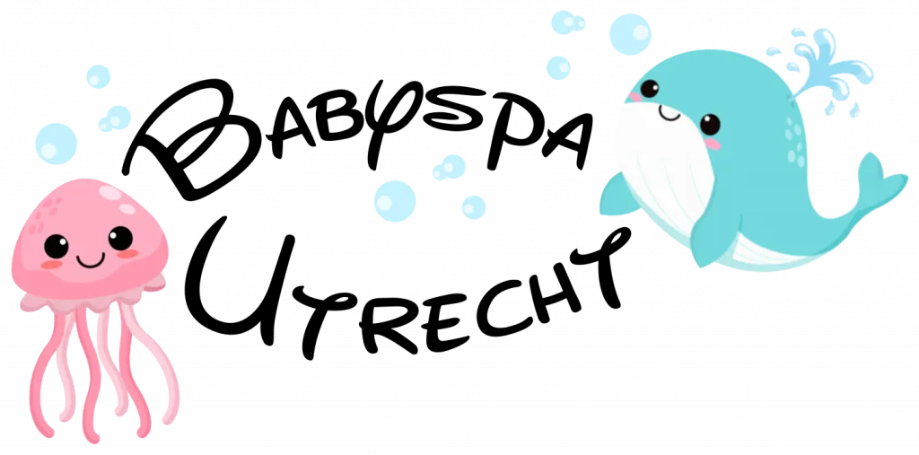 Baby Spa Utrecht