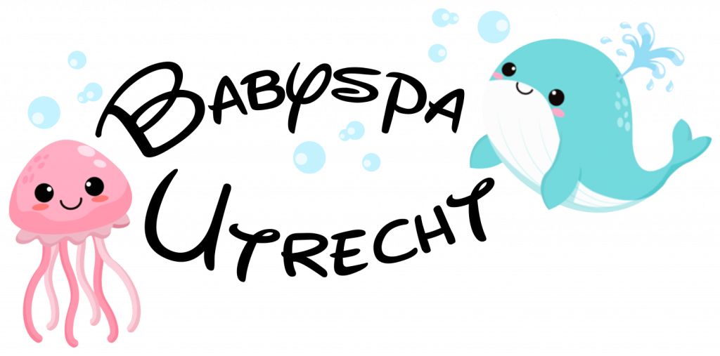 Baby Spa Utrecht