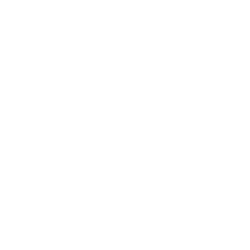 ROOS Aanrakingstherapie