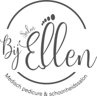 Salon bij Ellen