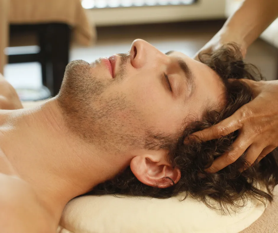 Zen bij Es - Massages in Almelo