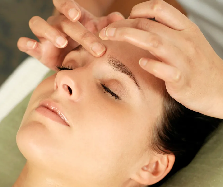 Zen bij Es - Massages in Almelo