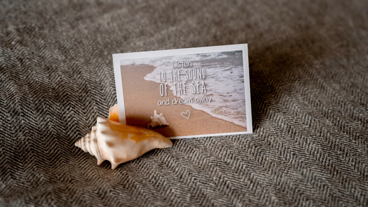 Noordzee, Hotel & Spa