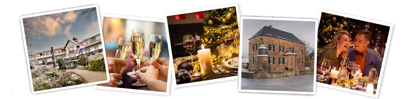 Fletcher Wellness-Hotel Sittard