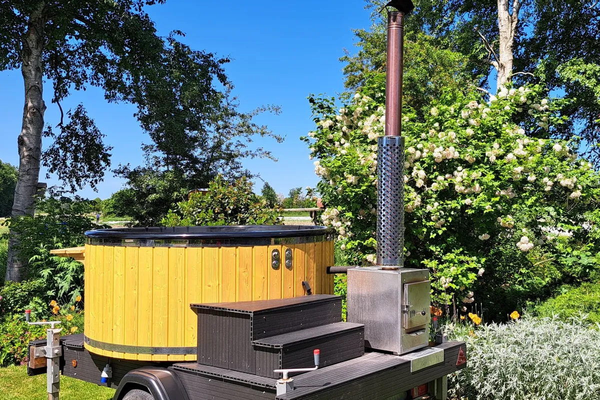 huurhottub.nl