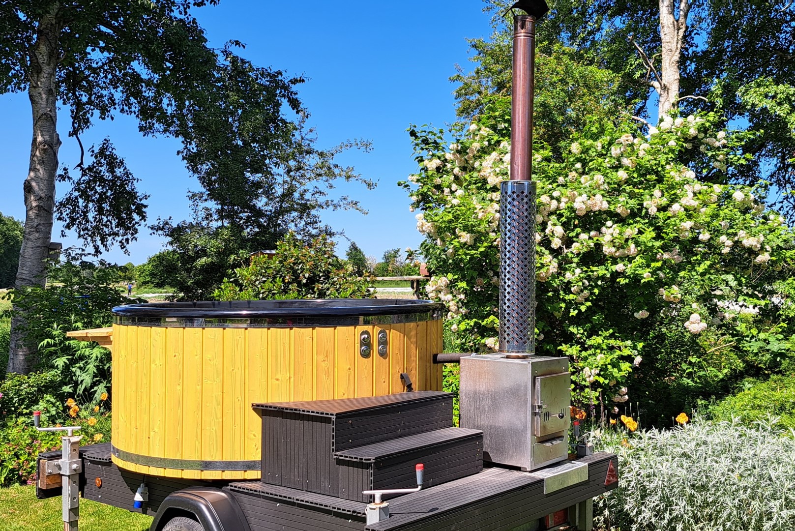 huurhottub.nl