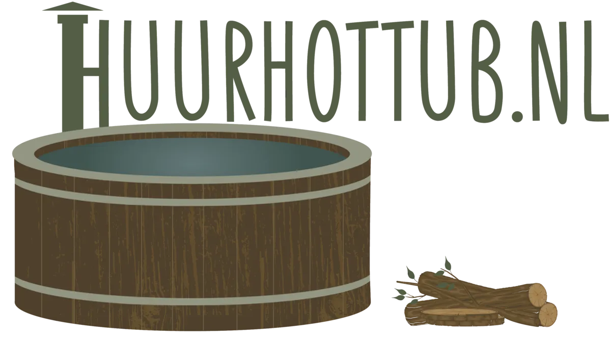 huurhottub.nl