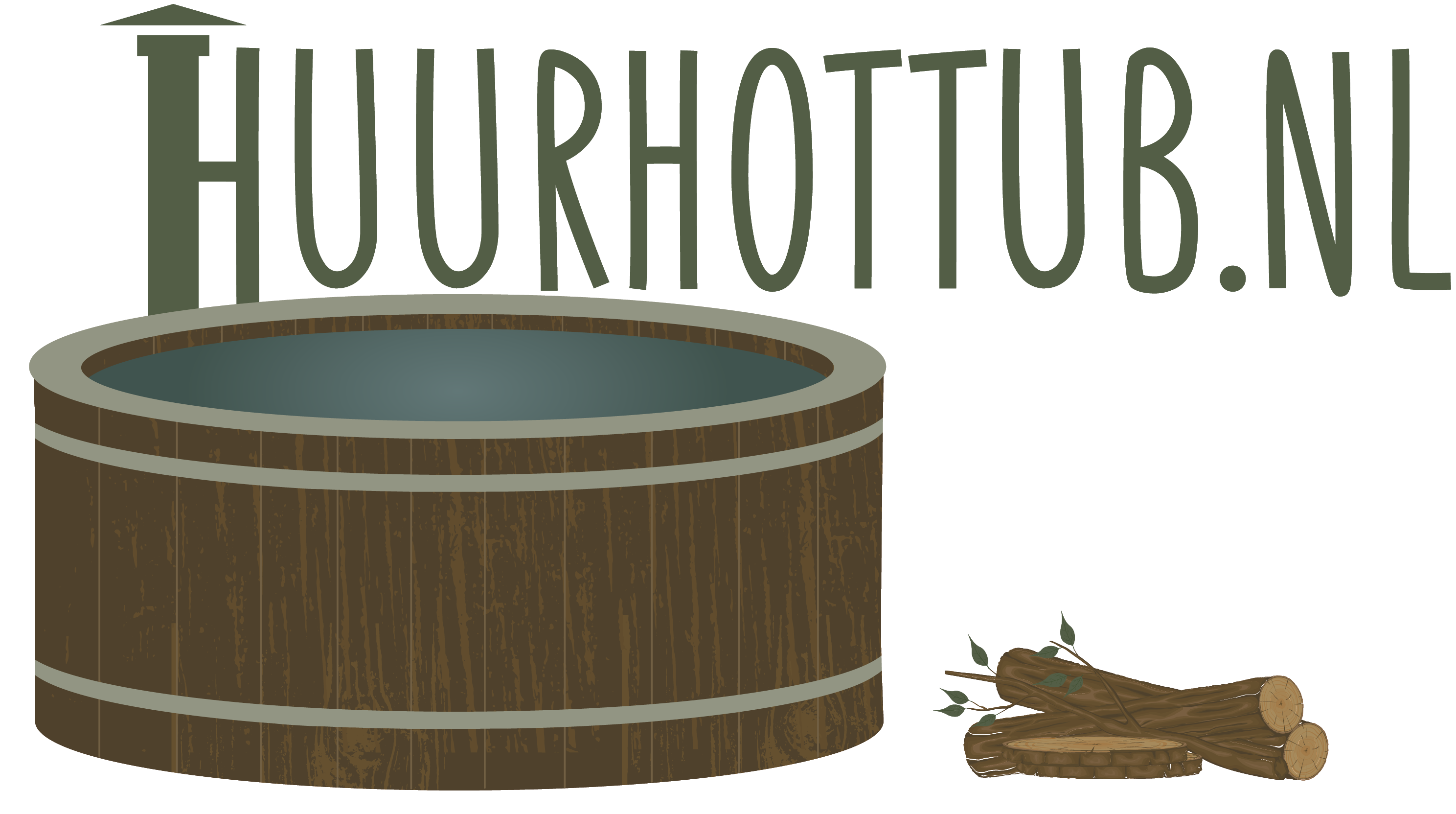 huurhottub.nl