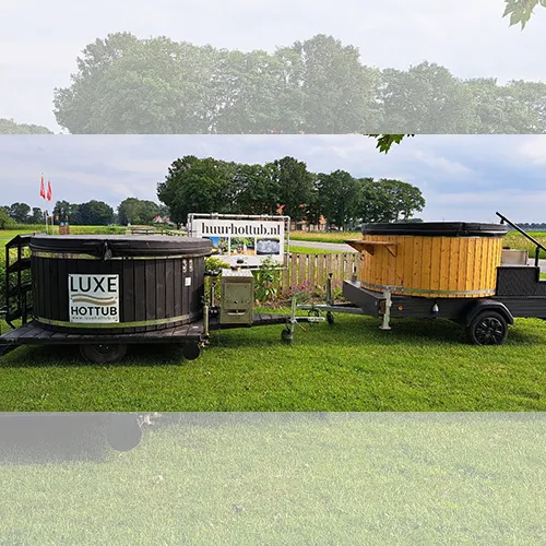 huurhottub.nl