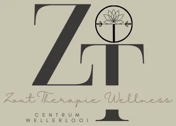 Zout Therapie Wellness Centrum Wellerlooi