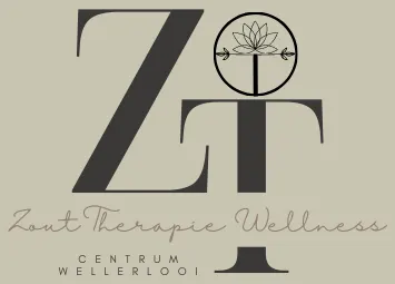 Zout Therapie Wellness Centrum Wellerlooi