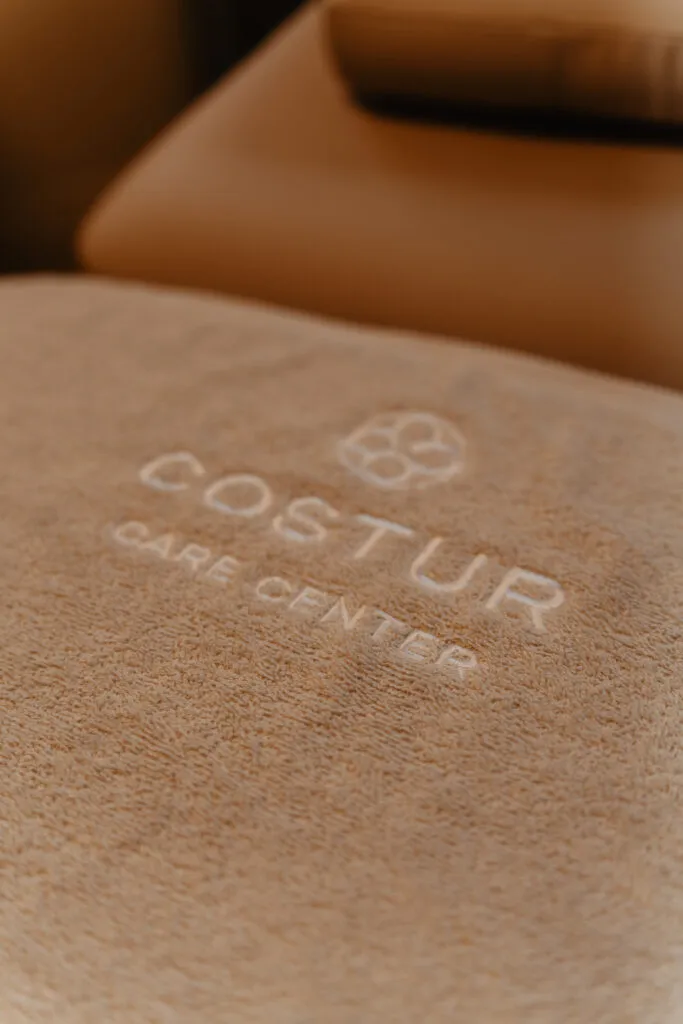 Costur Care Center