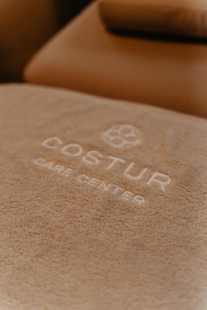 Costur Care Center