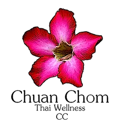Chuan Chom Thai Wellness