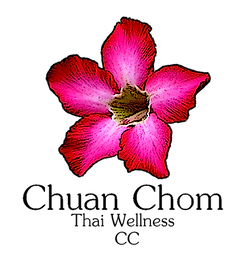 Chuan Chom Thai Wellness