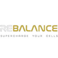 Rebalance Energy Centre