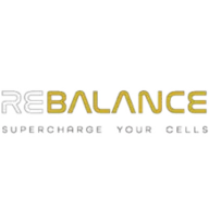 Rebalance Energy Centre