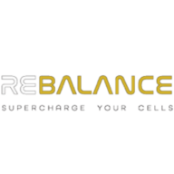 Rebalance Energy Centre
