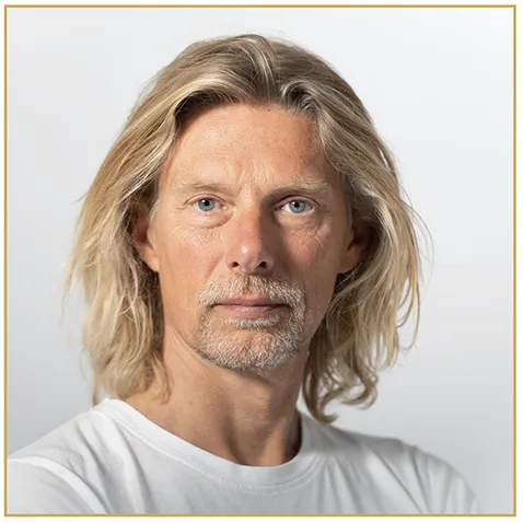 Massage en lichaamswerkpraktijk Echt Voelen