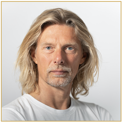 Massage en lichaamswerkpraktijk Echt Voelen