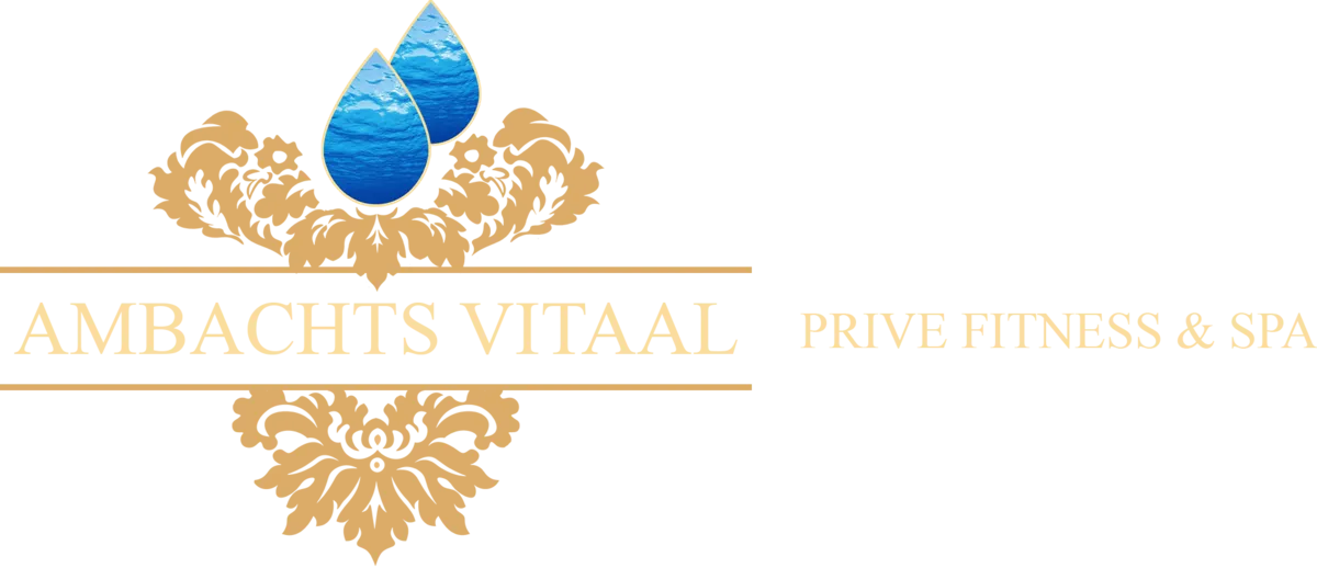 Ambachts Vitaal