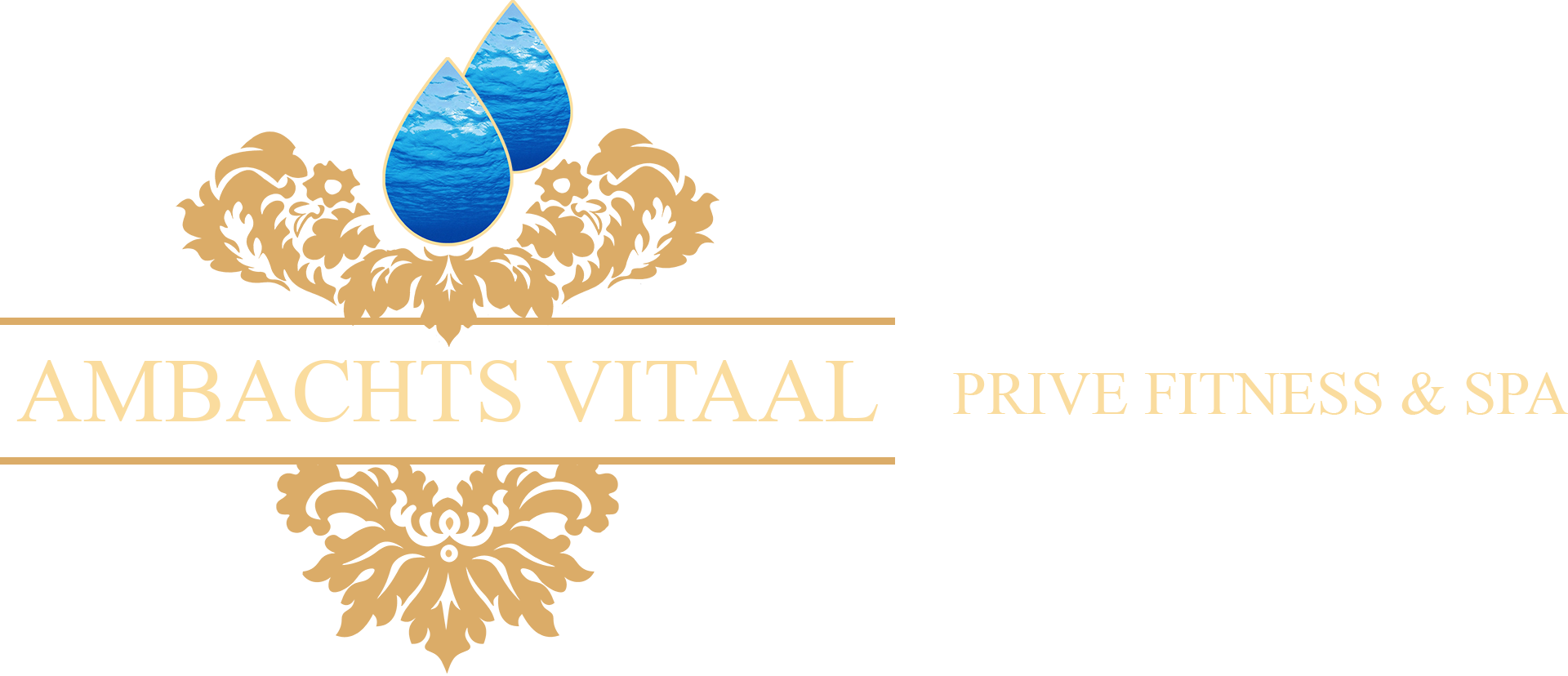 Ambachts Vitaal