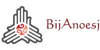 Bij Anoesj - Pedicure & Massage