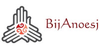 Bij Anoesj - Pedicure & Massage