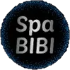 Spa Bibi