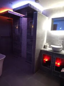Spa Bibi