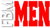 Full Body Massage Men