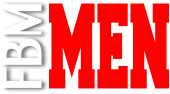 Full Body Massage Men