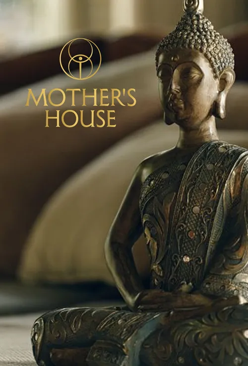 Mother's House